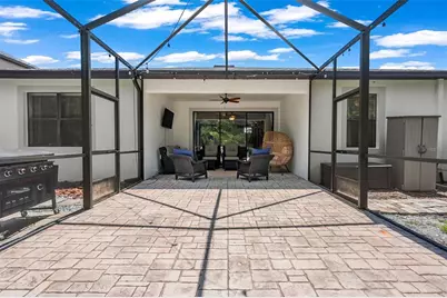12219 Crestridge Loop, New Port Richey, FL 34655 - Photo 40