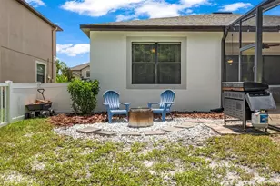 12219 Crestridge Loop, New Port Richey, FL 34655 - Photo 42