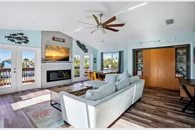 12201 Gulf Boulevard, Treasure Island, FL 33706 - Photo 6