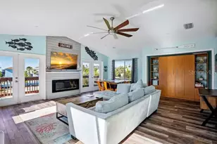 12201 Gulf Blvd, Treasure Island, FL 33706 - Photo 6
