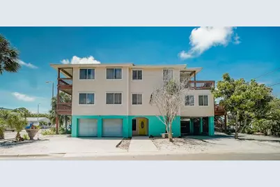 12201 Gulf Boulevard, Treasure Island, FL 33706 - Photo 54