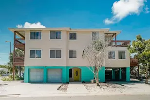 12201 Gulf Blvd, Treasure Island, FL 33706 - Photo 54