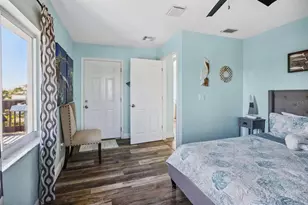 12201 Gulf Blvd, Treasure Island, FL 33706 - Photo 26