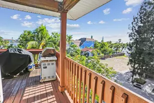 12201 Gulf Blvd, Treasure Island, FL 33706 - Photo 16