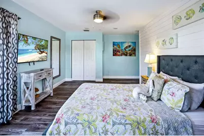 12201 Gulf Boulevard, Treasure Island, FL 33706 - Photo 20