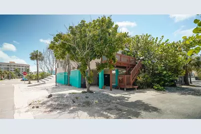 12201 Gulf Boulevard, Treasure Island, FL 33706 - Photo 56
