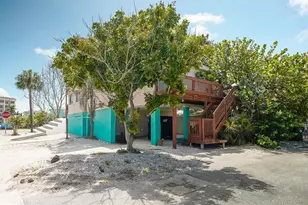 12201 Gulf Blvd, Treasure Island, FL 33706 - Photo 56