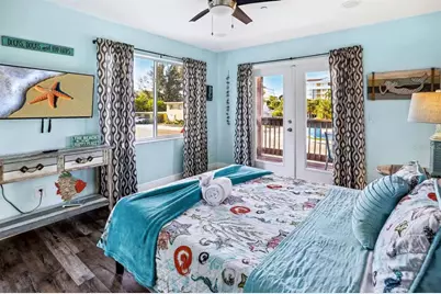12201 Gulf Boulevard, Treasure Island, FL 33706 - Photo 28