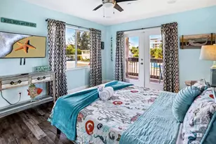 12201 Gulf Blvd, Treasure Island, FL 33706 - Photo 28