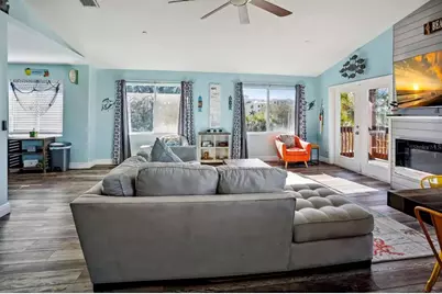 12201 Gulf Boulevard, Treasure Island, FL 33706 - Photo 4