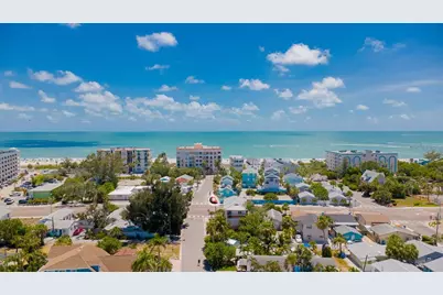 12201 Gulf Boulevard, Treasure Island, FL 33706 - Photo 48