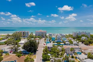 12201 Gulf Blvd, Treasure Island, FL 33706 - Photo 48