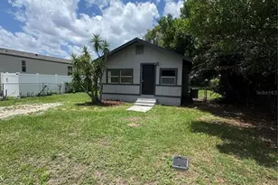 207 Idaho Ave, Lakeland, FL 33801 - Photo 2