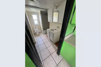 207 Idaho Avenue, Lakeland, FL 33801 - Photo 16