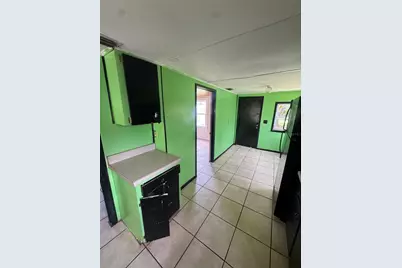 207 Idaho Avenue, Lakeland, FL 33801 - Photo 20