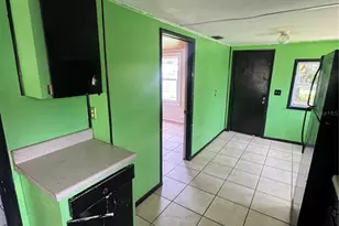 207 Idaho Ave, Lakeland, FL 33801 - Photo 20