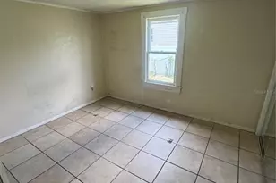 207 Idaho Ave, Lakeland, FL 33801 - Photo 12