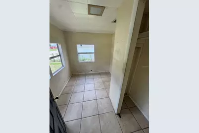 207 Idaho Avenue, Lakeland, FL 33801 - Photo 10