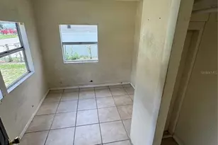 207 Idaho Ave, Lakeland, FL 33801 - Photo 10