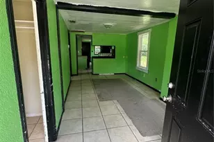207 Idaho Ave, Lakeland, FL 33801 - Photo 8