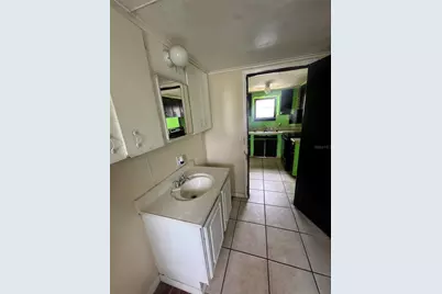 207 Idaho Avenue, Lakeland, FL 33801 - Photo 18