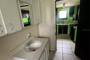 207 Idaho Ave, Lakeland, FL 33801 - Photo 18