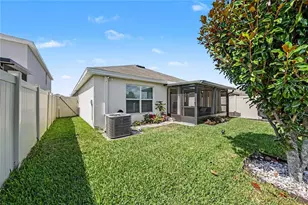 11453 Stone Pine St, Riverview, FL 33569 - Photo 28
