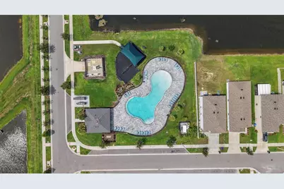 11453 Stone Pine Street, Riverview, FL 33569 - Photo 36