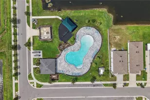 11453 Stone Pine St, Riverview, FL 33569 - Photo 36