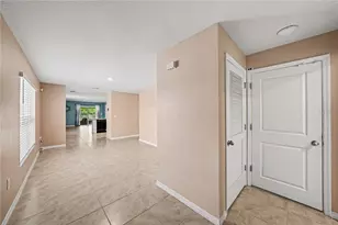 11453 Stone Pine St, Riverview, FL 33569 - Photo 8