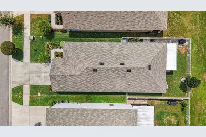 11453 Stone Pine Street, Riverview, FL 33569 - Photo 42
