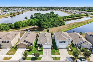 11453 Stone Pine St, Riverview, FL 33569 - Photo 30
