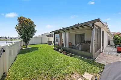 11453 Stone Pine Street, Riverview, FL 33569 - Photo 26