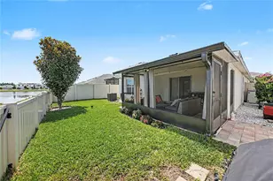 11453 Stone Pine St, Riverview, FL 33569 - Photo 26