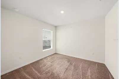 11453 Stone Pine Street, Riverview, FL 33569 - Photo 20