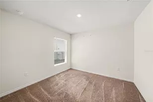 11453 Stone Pine St, Riverview, FL 33569 - Photo 20