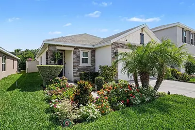 11453 Stone Pine Street, Riverview, FL 33569 - Photo 1