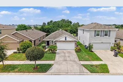 11453 Stone Pine Street, Riverview, FL 33569 - Photo 44