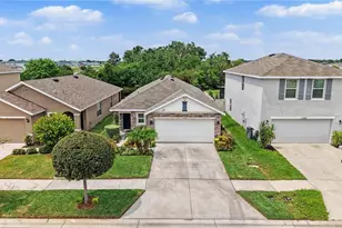 11453 Stone Pine St, Riverview, FL 33569 - Photo 44