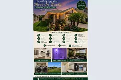 11453 Stone Pine Street, Riverview, FL 33569 - Photo 34