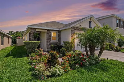 11453 Stone Pine Street, Riverview, FL 33569 - Photo 2