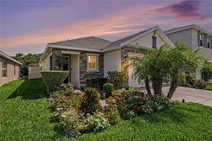 11453 Stone Pine St, Riverview, FL 33569 - Photo 2