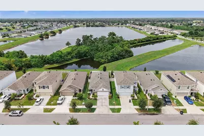 11453 Stone Pine Street, Riverview, FL 33569 - Photo 40