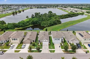 11453 Stone Pine St, Riverview, FL 33569 - Photo 40