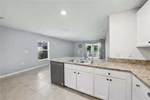 11453 Stone Pine St, Riverview, FL 33569 - Photo 14