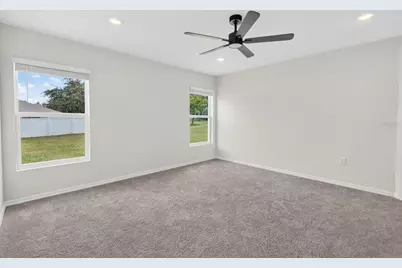 2686 SW 161st Loop, Ocala, FL 34473 - Photo 38