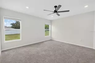 2686 SW 161st Loop, Ocala, FL 34473 - Photo 38