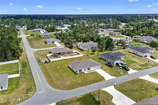 2686 SW 161st Loop, Ocala, FL 34473 - Photo 8