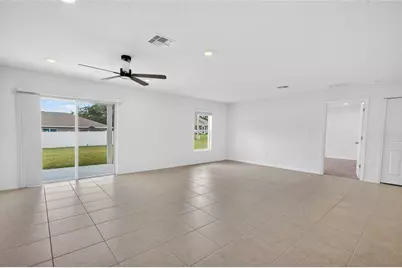 2686 SW 161st Loop, Ocala, FL 34473 - Photo 26