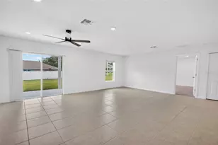 2686 SW 161st Loop, Ocala, FL 34473 - Photo 26